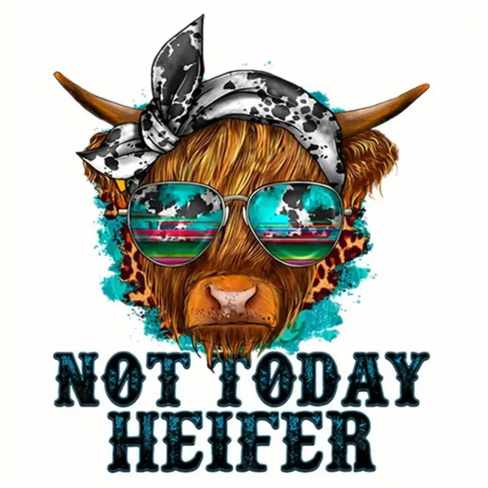 Custom T-SHIRT DESIGN